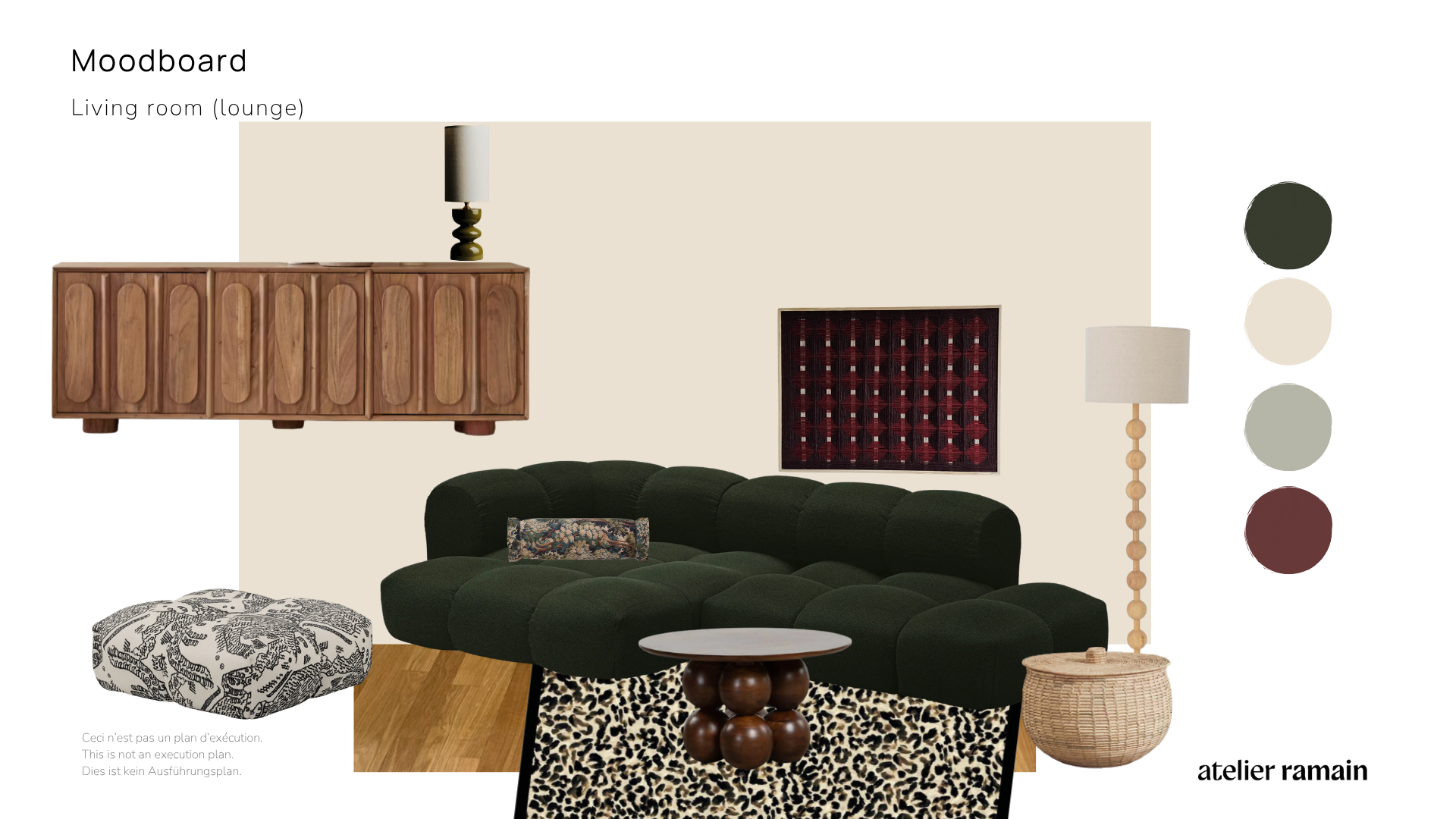 Folki-AtelierRamainInteriorDesignmoodboardlivingroom.png