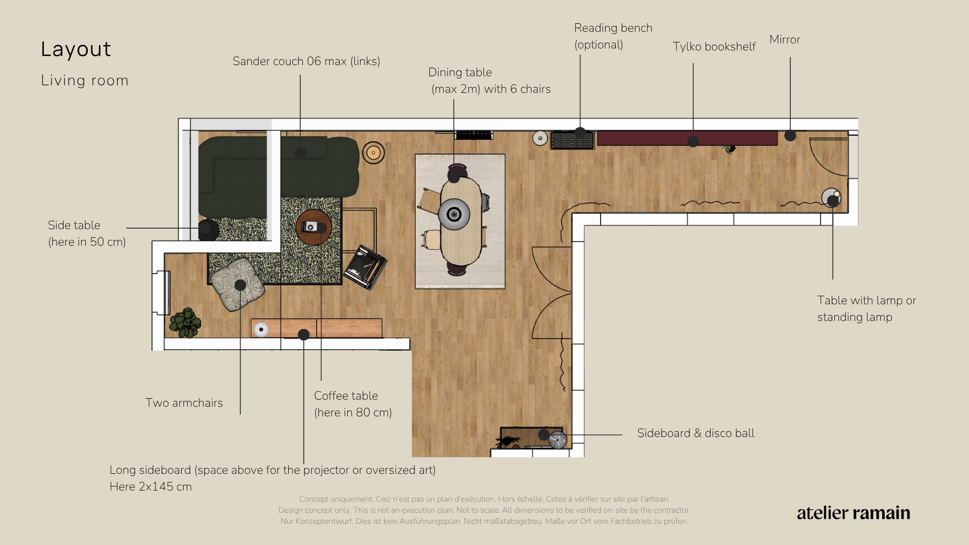 Folki-AtelierRamainInteriorDesignlayou.png