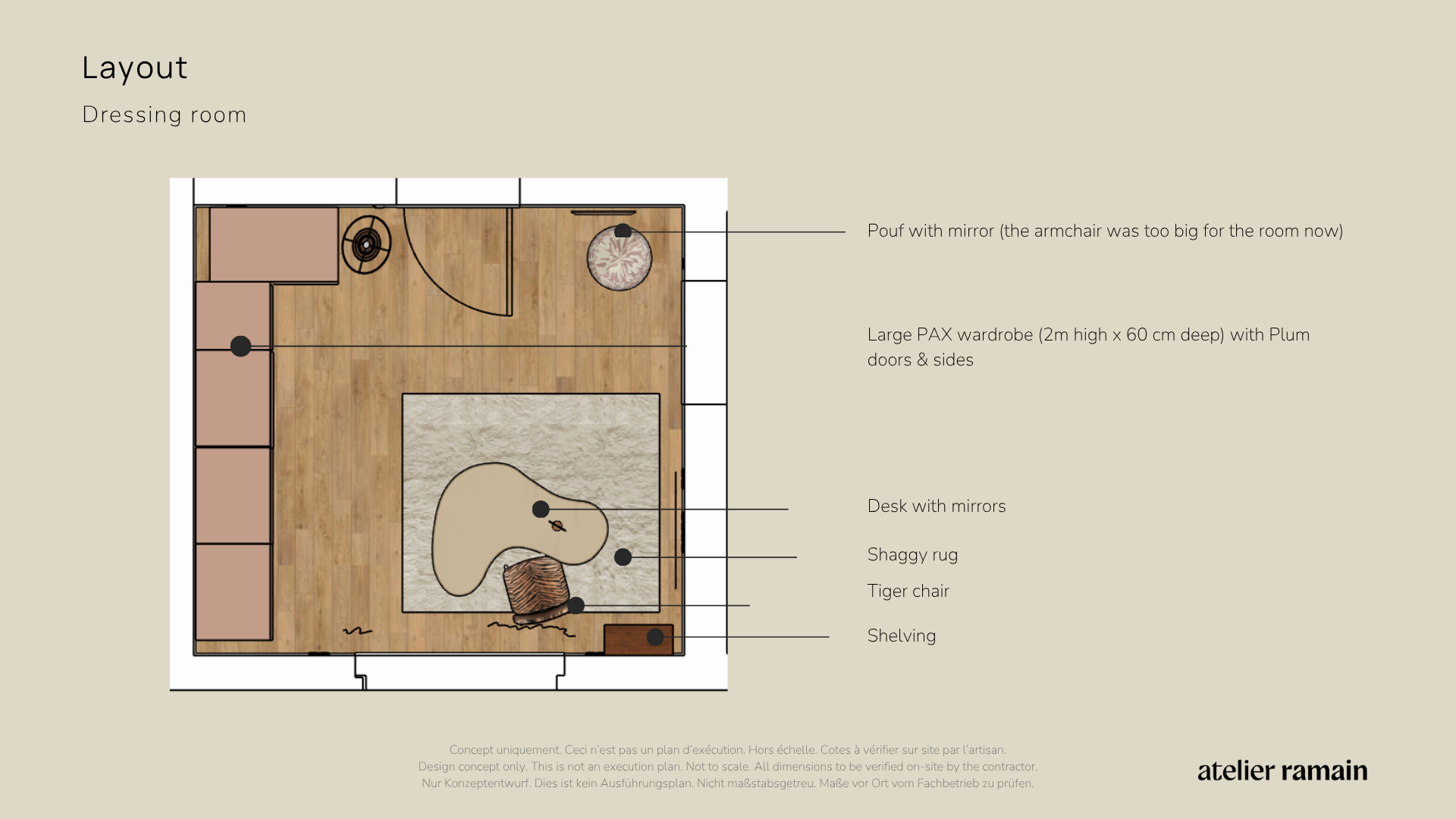 Folki-AtelierRamainInteriorDesignLayoutdressing.png