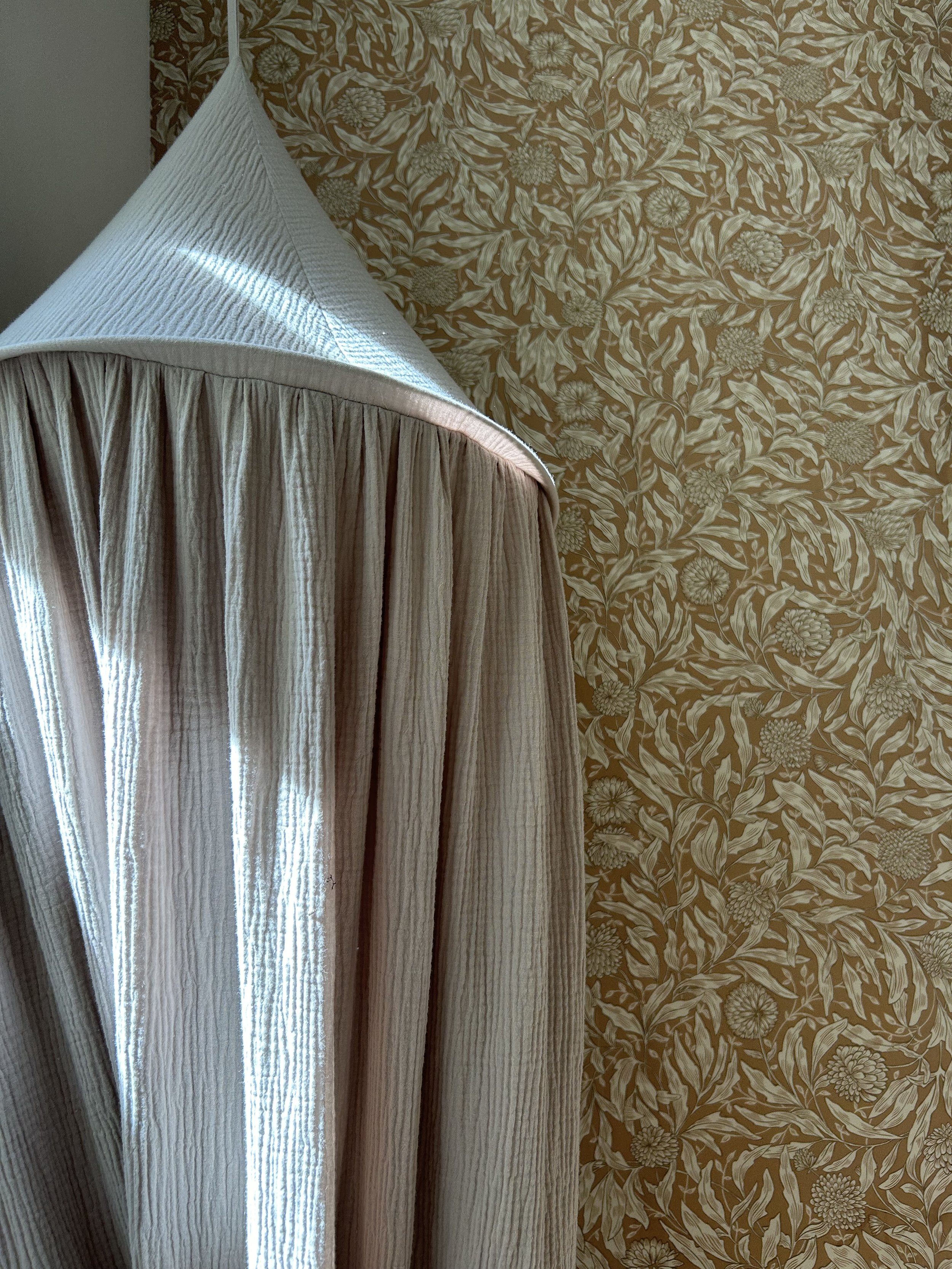 InteriorDesignCanopyRubi-AtelierRamain.jpeg