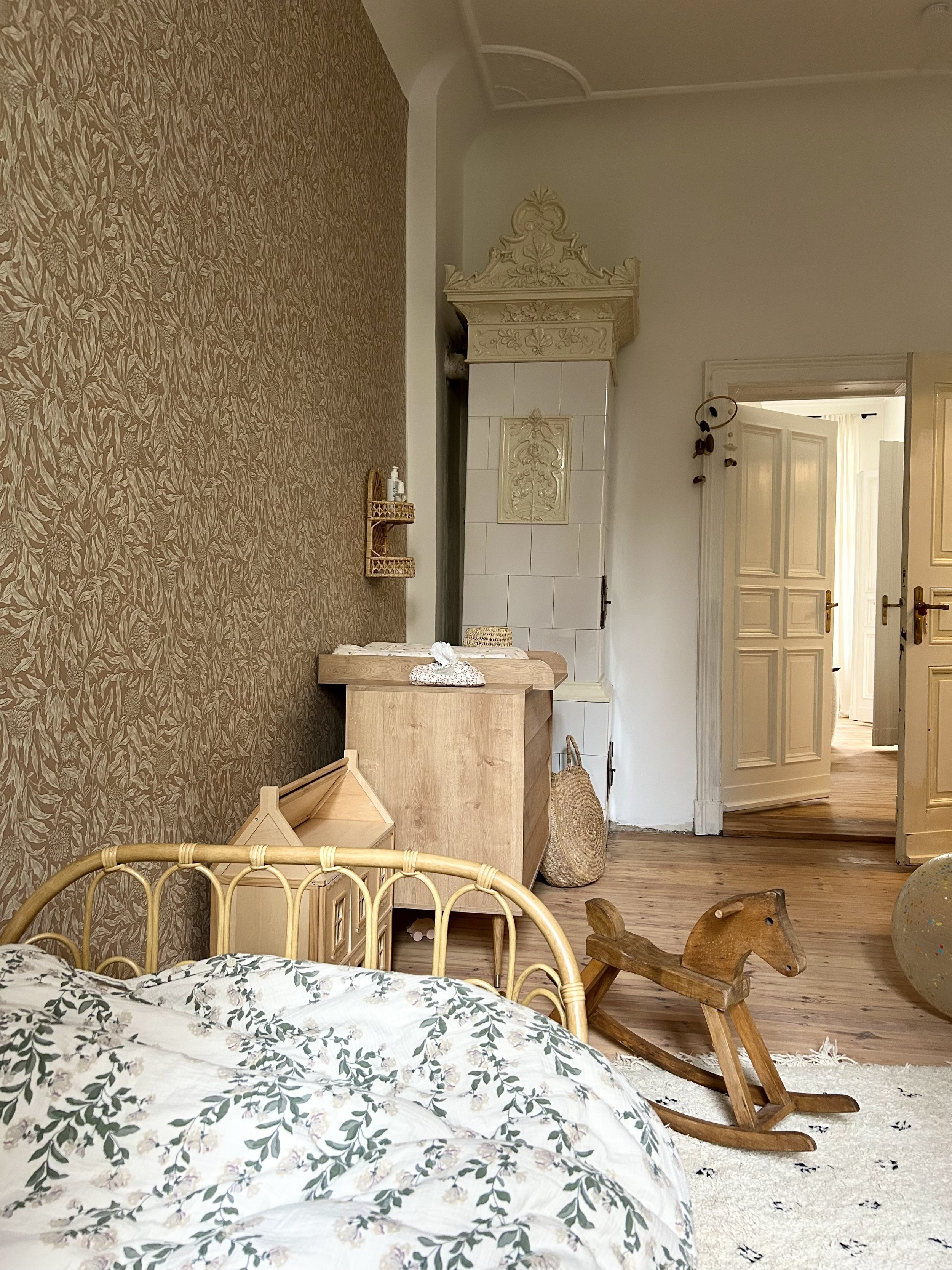 InteriorDesignKidroomKachelofen-AtelierRamain.jpeg