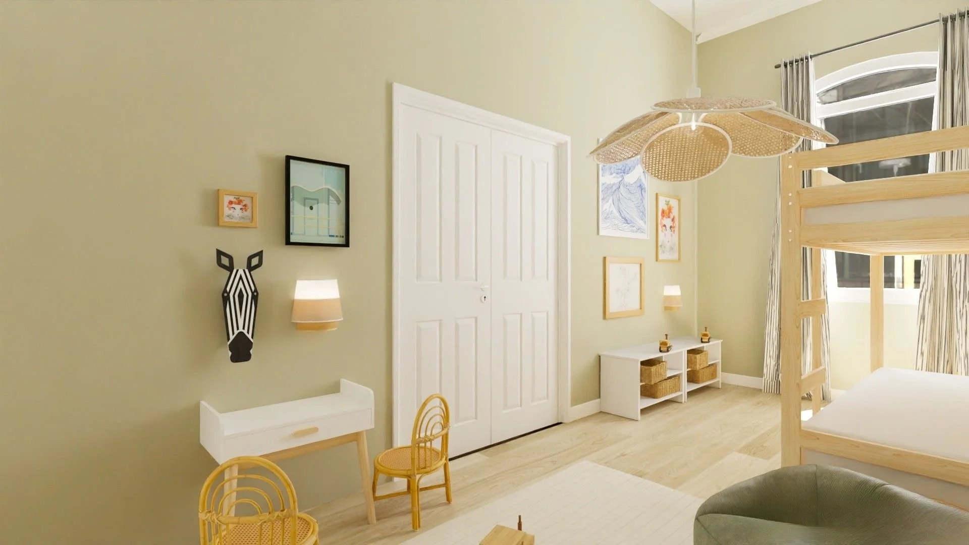 ProjectHansi-Kidsroom-AtelierRamain-InteriorDesign-01.jpg