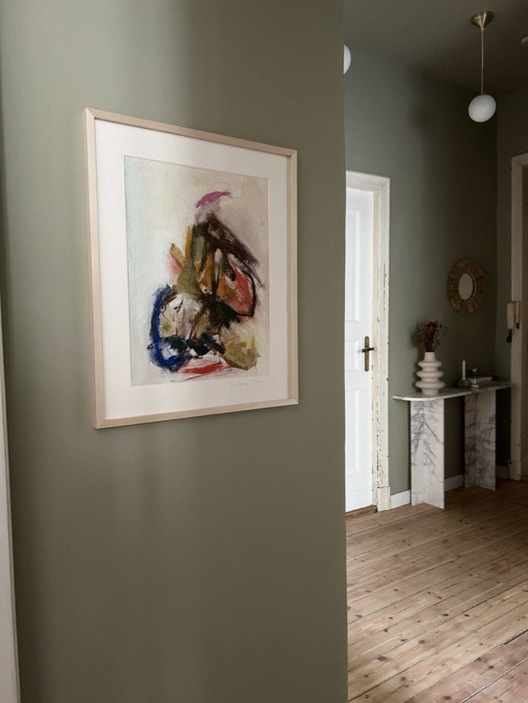 InteriorDesignHallwayAtelierRamain.jpeg