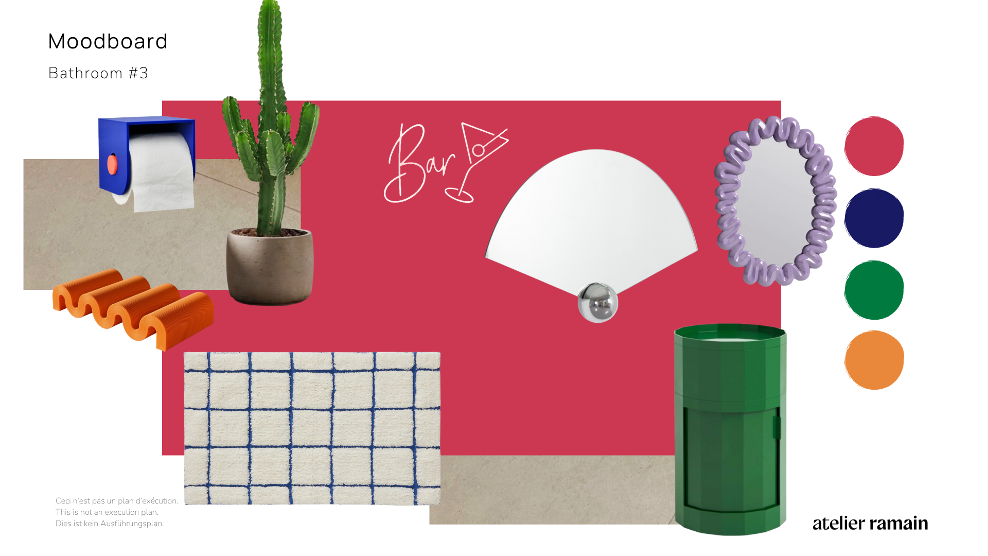 Folki-AtelierRamainInteriorDesignStoryMoodboardbath3.png