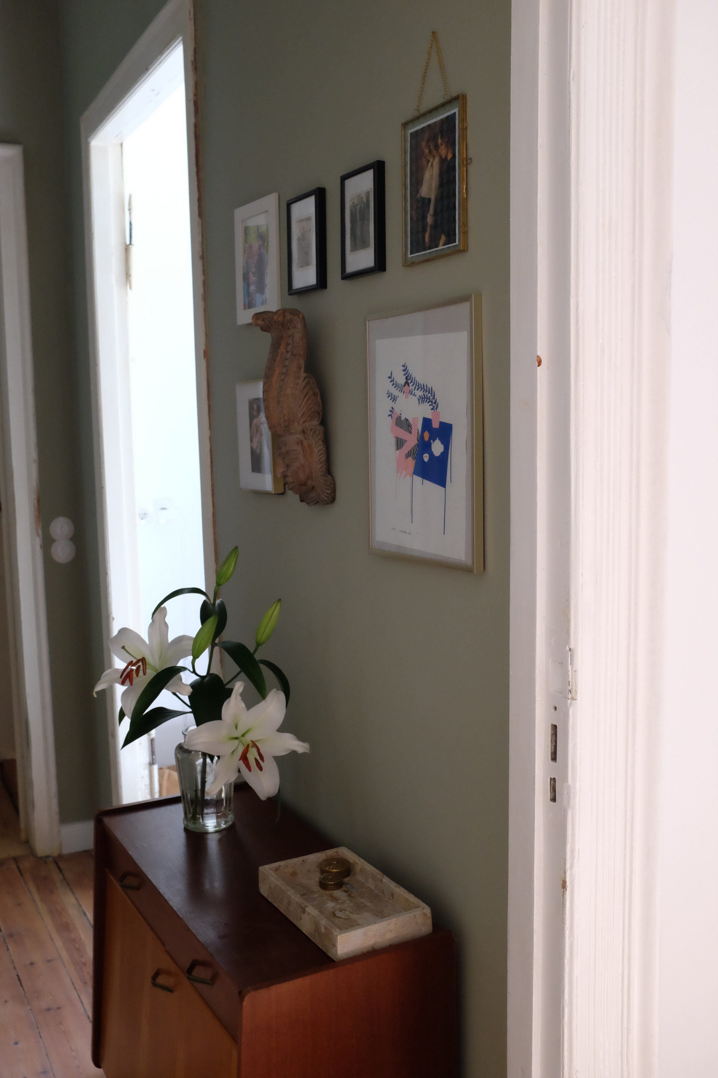 RubiHallway-InteriorDesign-AtelierRamain.jpeg