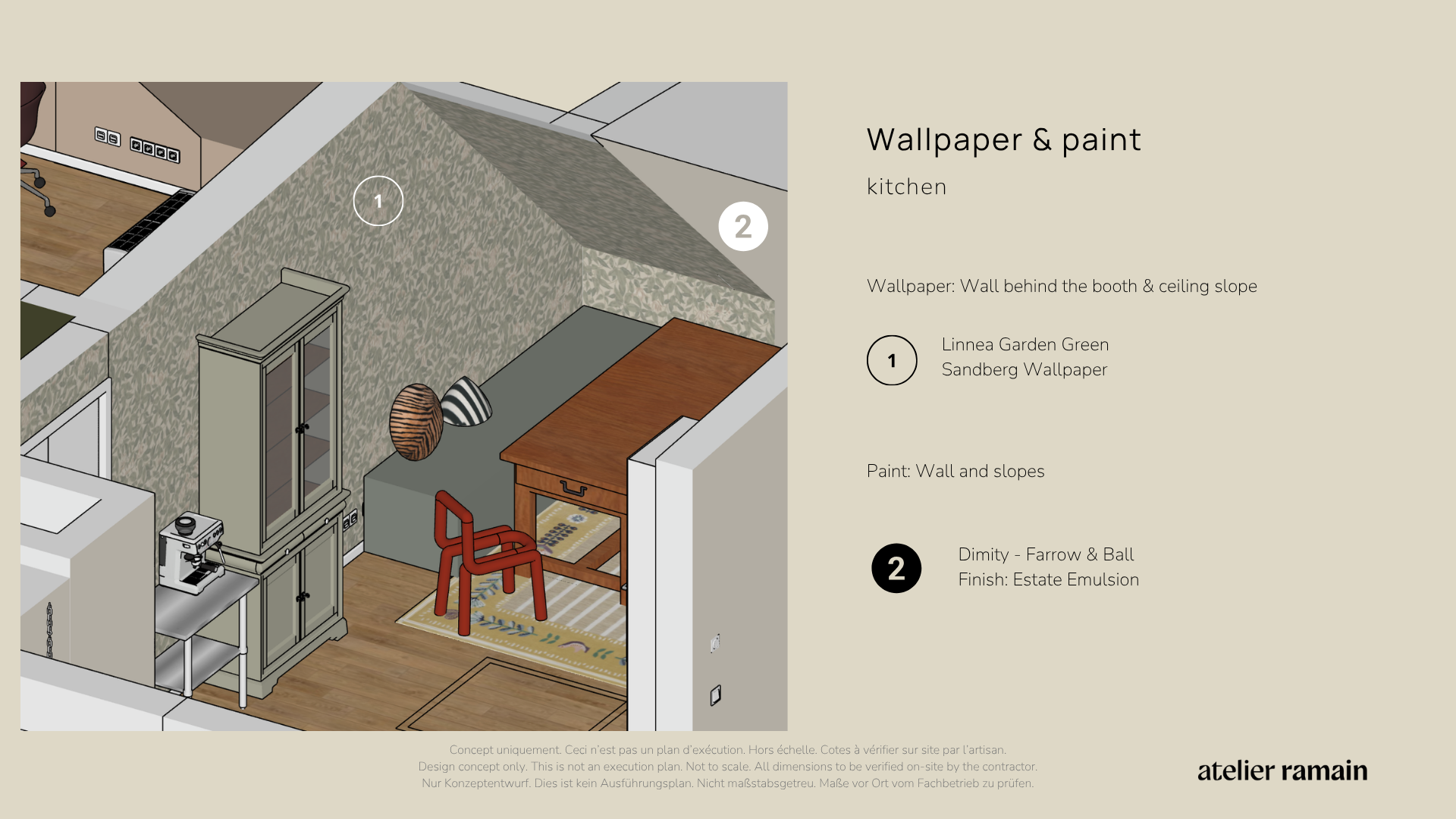Folki-AtelierRamainInterPaint.png