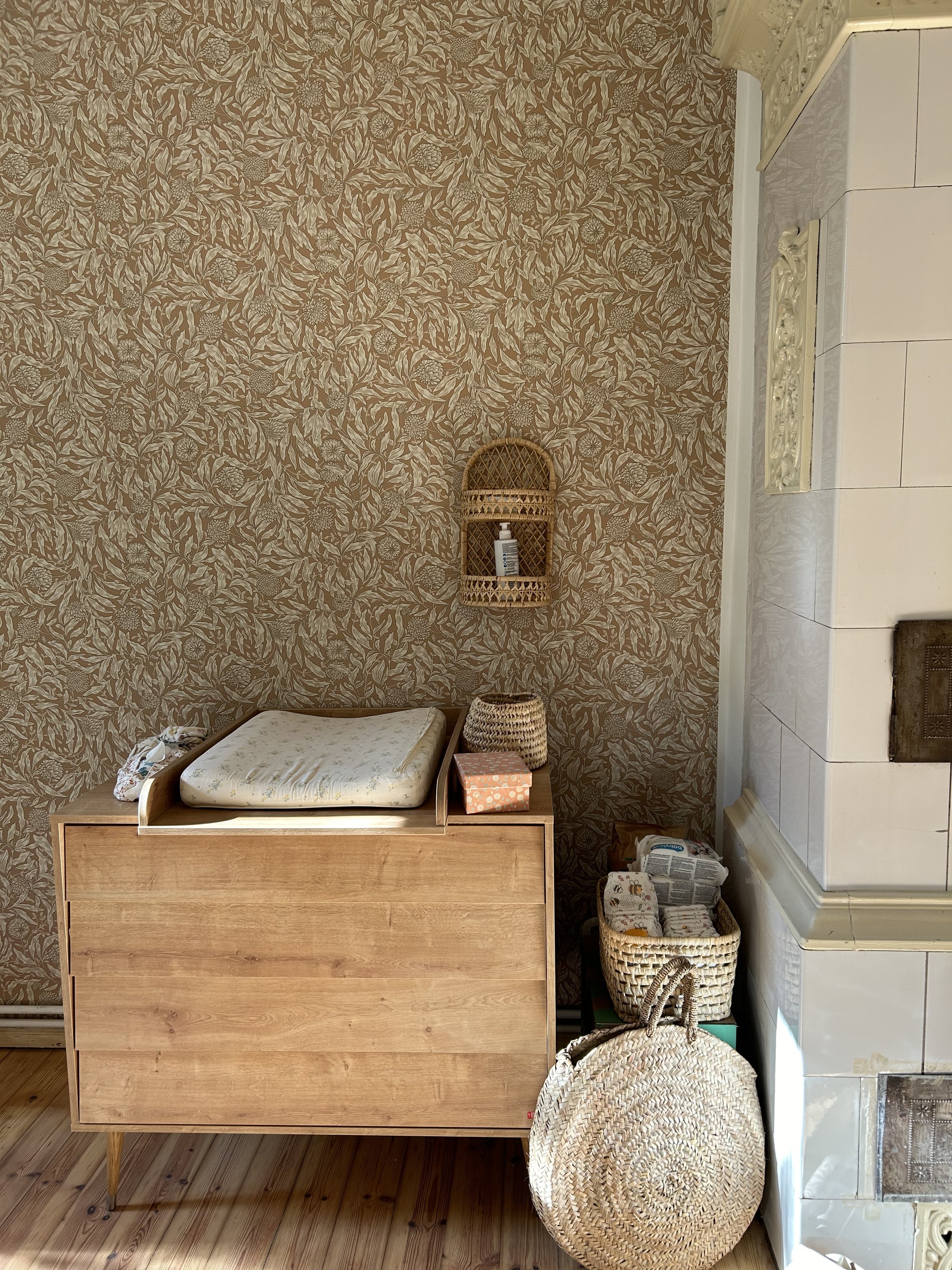 InteriorDesignBabyroomRubi2-AtelierRamain.jpeg