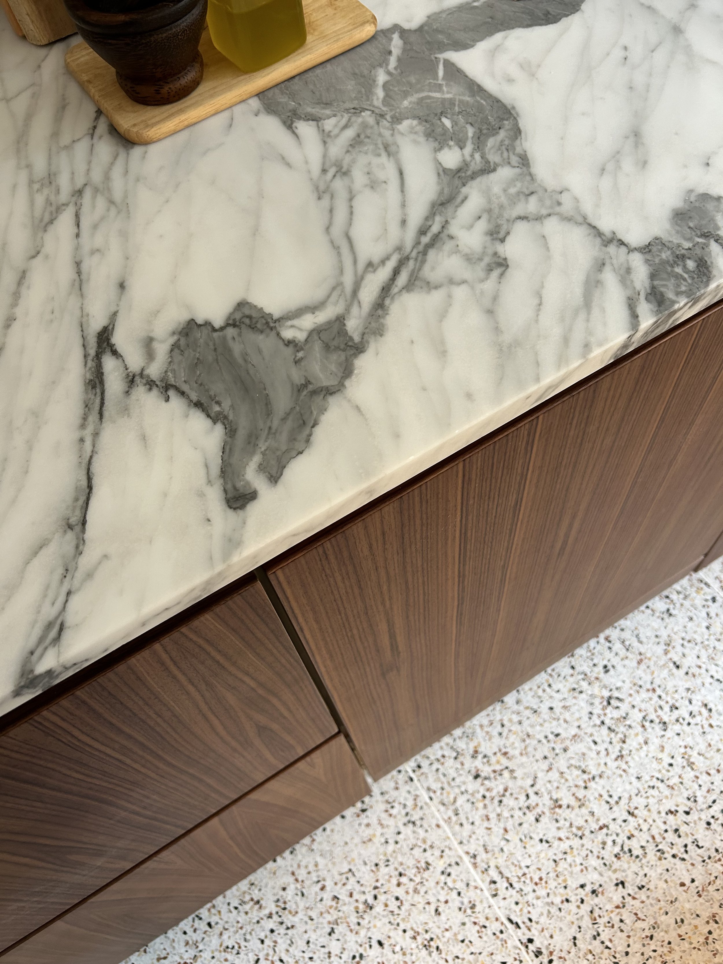 InteriorDesignMarblecountertop-AtelierRamain.jpeg