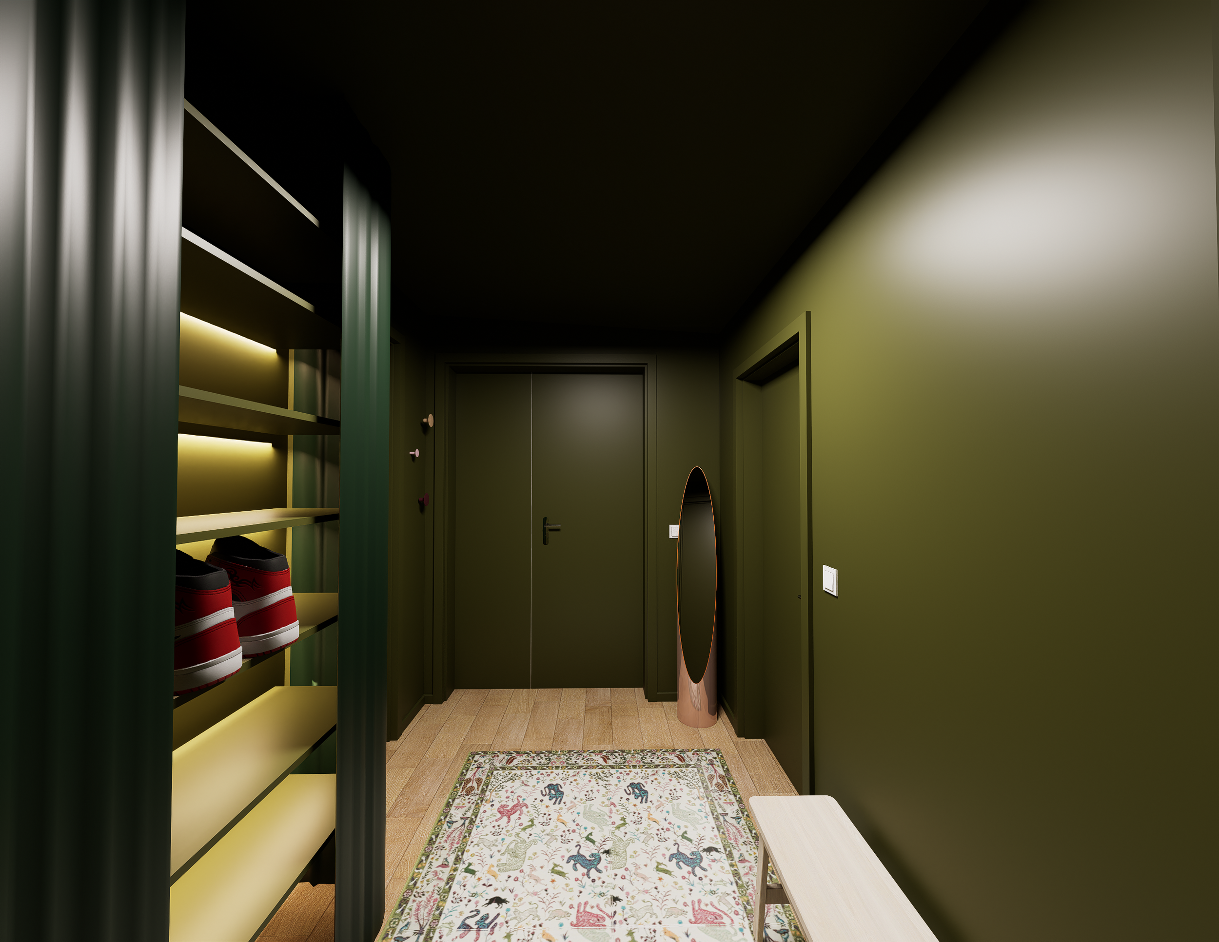 Entry-Render-FolkxAtelierRamain.png