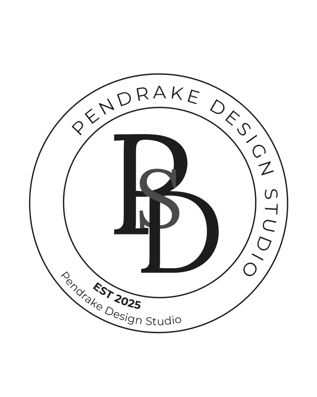 Pendrake Design Studio