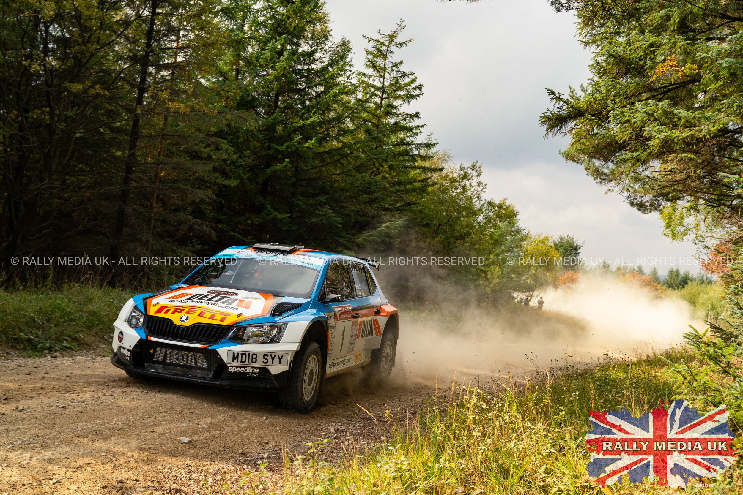 AMB00084-Edit (1).jpg