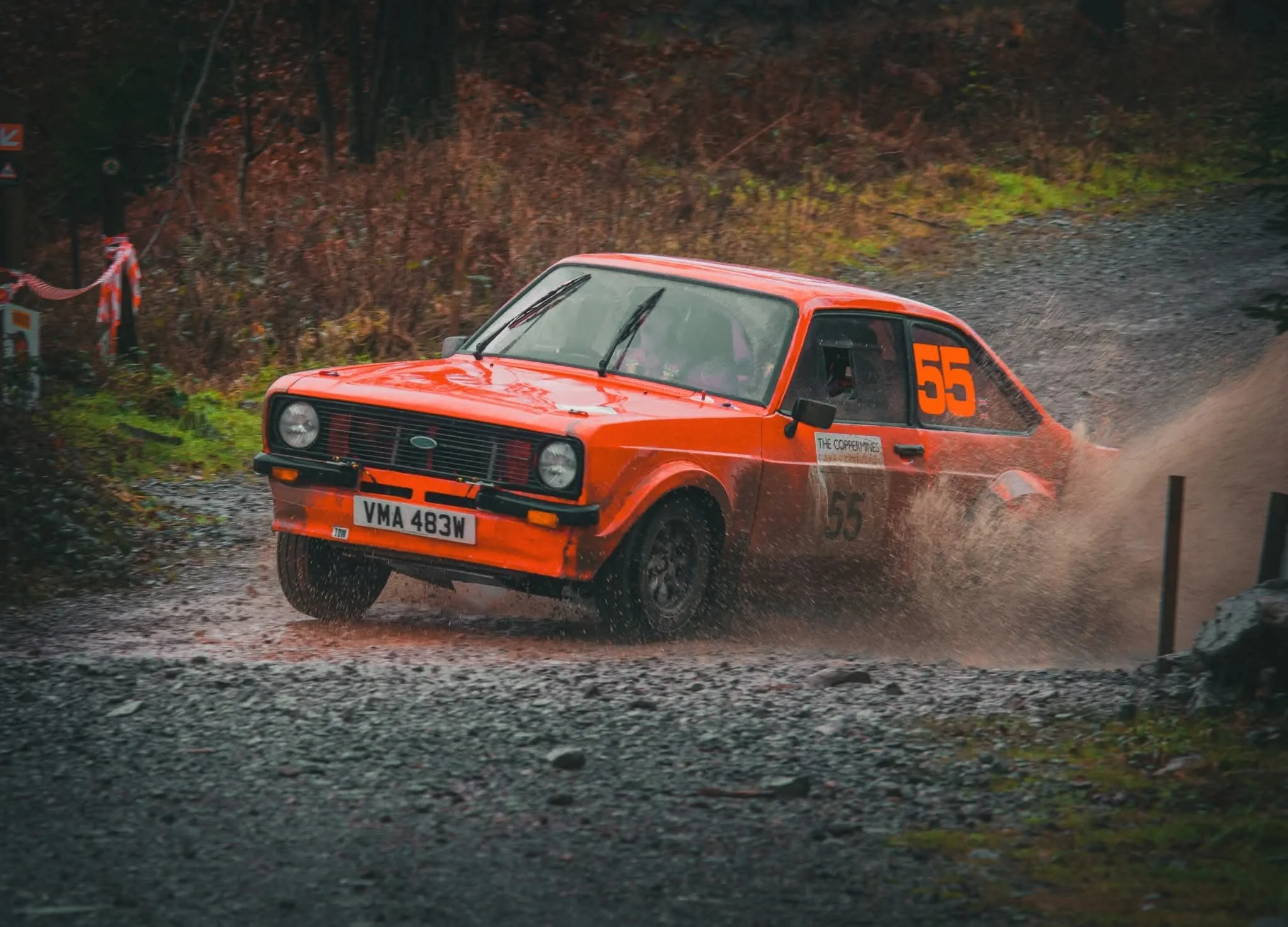 703a70d8-1bc4-43a5-96e5-0ca0b21efba3 (1).jpg