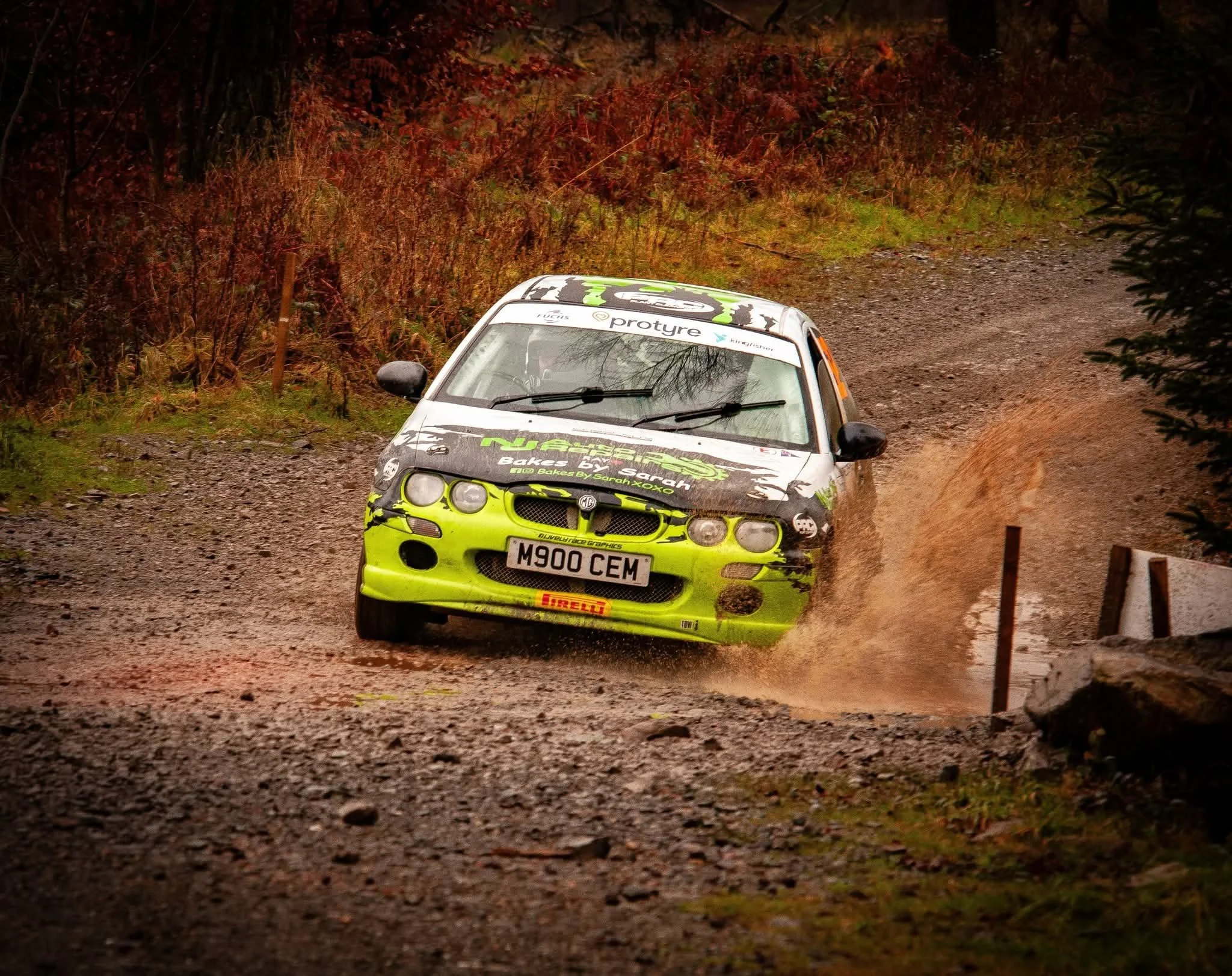 8a30aa93-d132-469e-b109-1f873e8865e7 (1).jpg