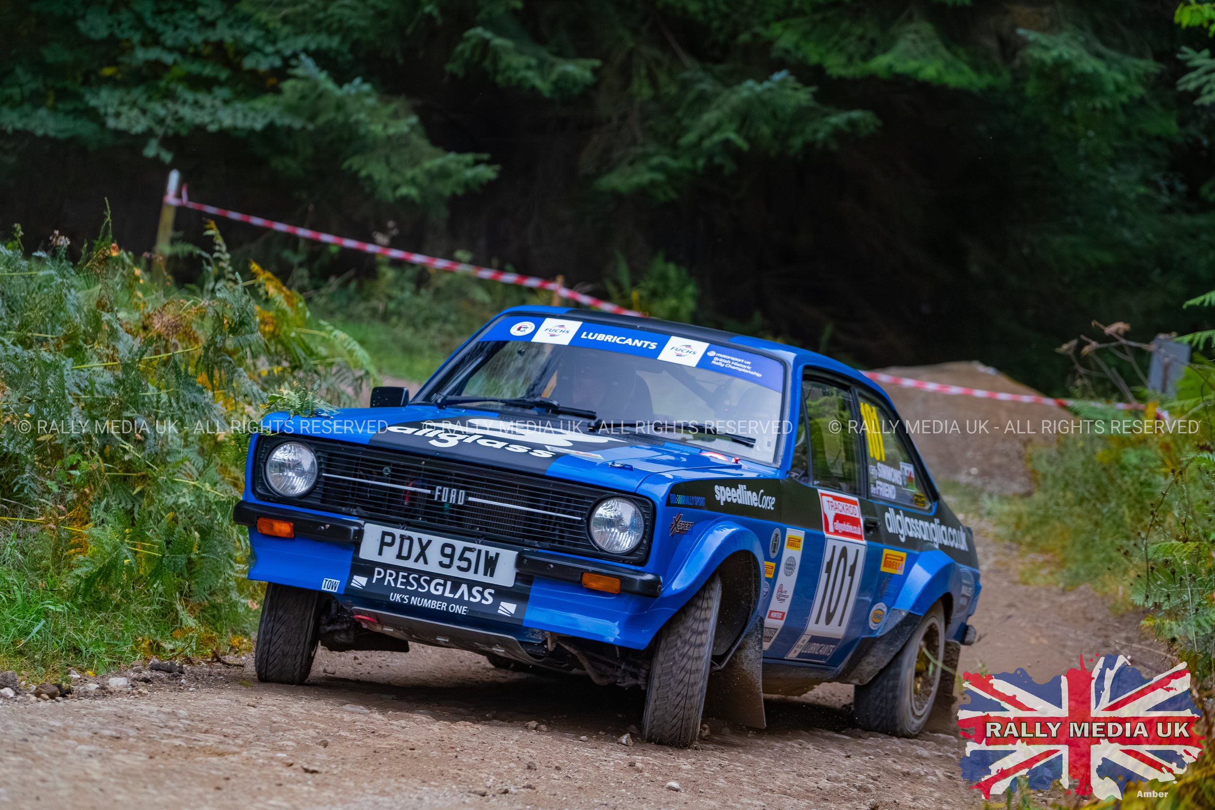 AMB01170-Edit (1).jpg