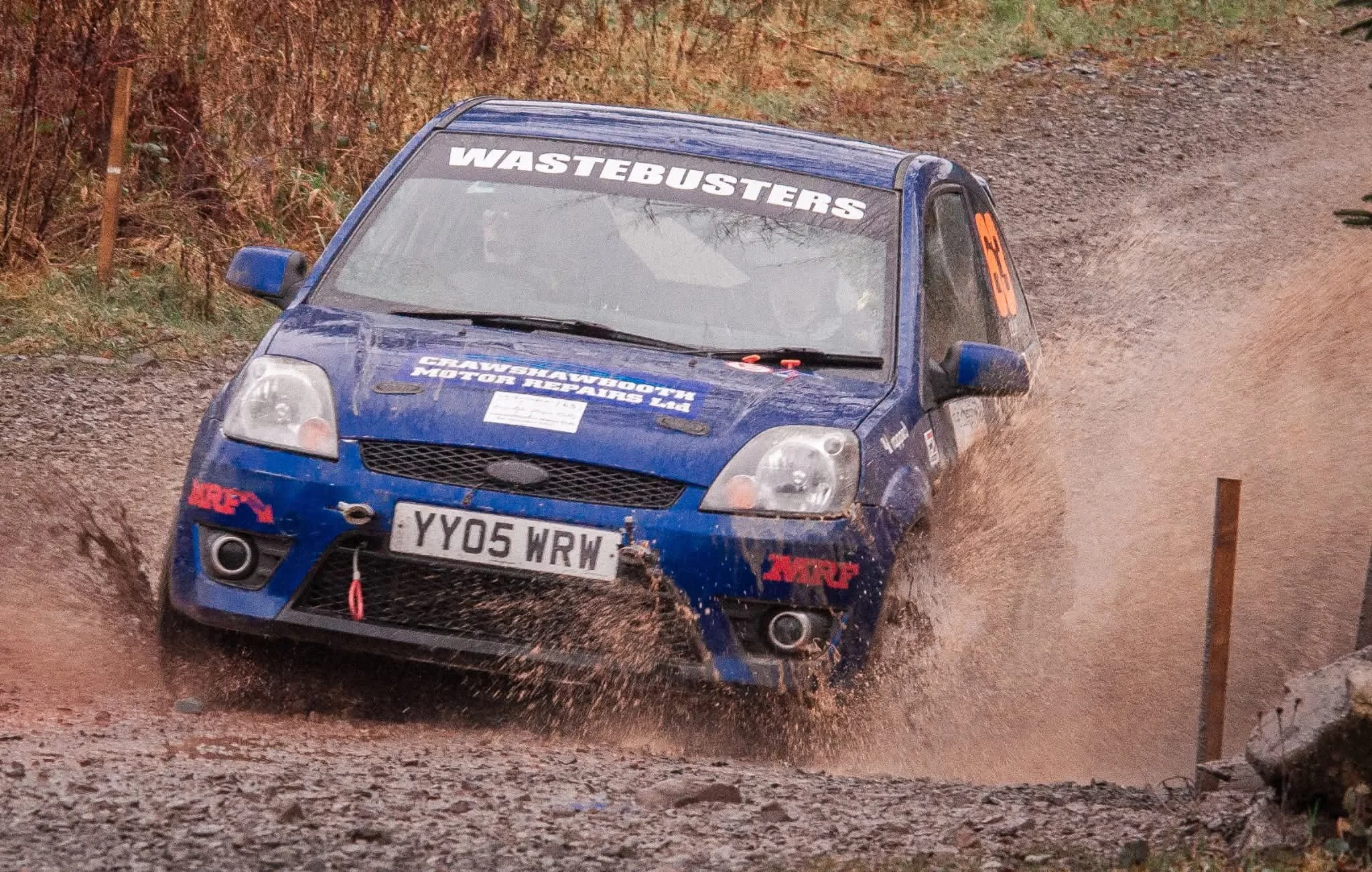 bdc397d8-4385-4547-be97-f233ff60557b (1).jpg