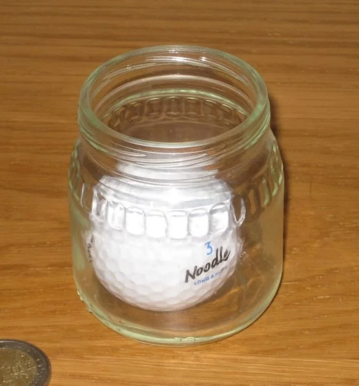 ball-in-jar.jpg