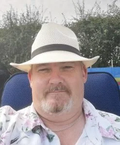 Paul-Hickman.jpg