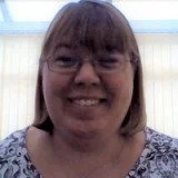 thumbs_Tracy-Owen-1.jpg