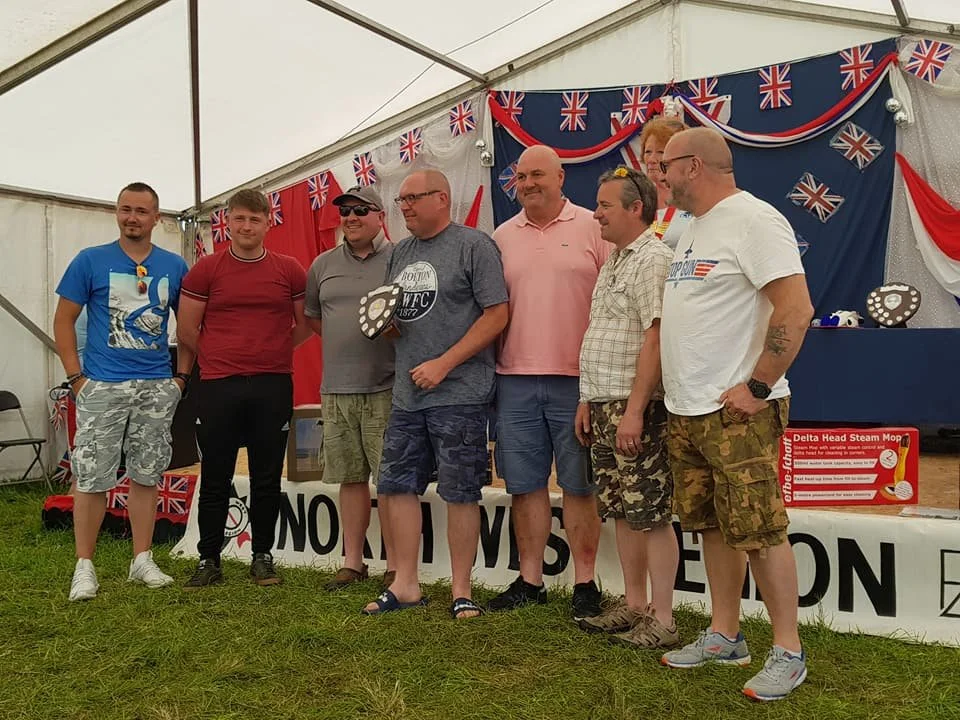 Tug-of-War-winners.jpg