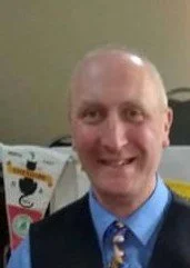 Phil-Edmondson2crop.jpg