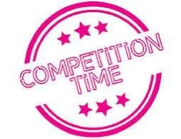 Next year The Camping &amp; Caravanning Club is 125 years old.