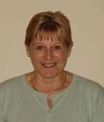 Alison-Barrett.jpg