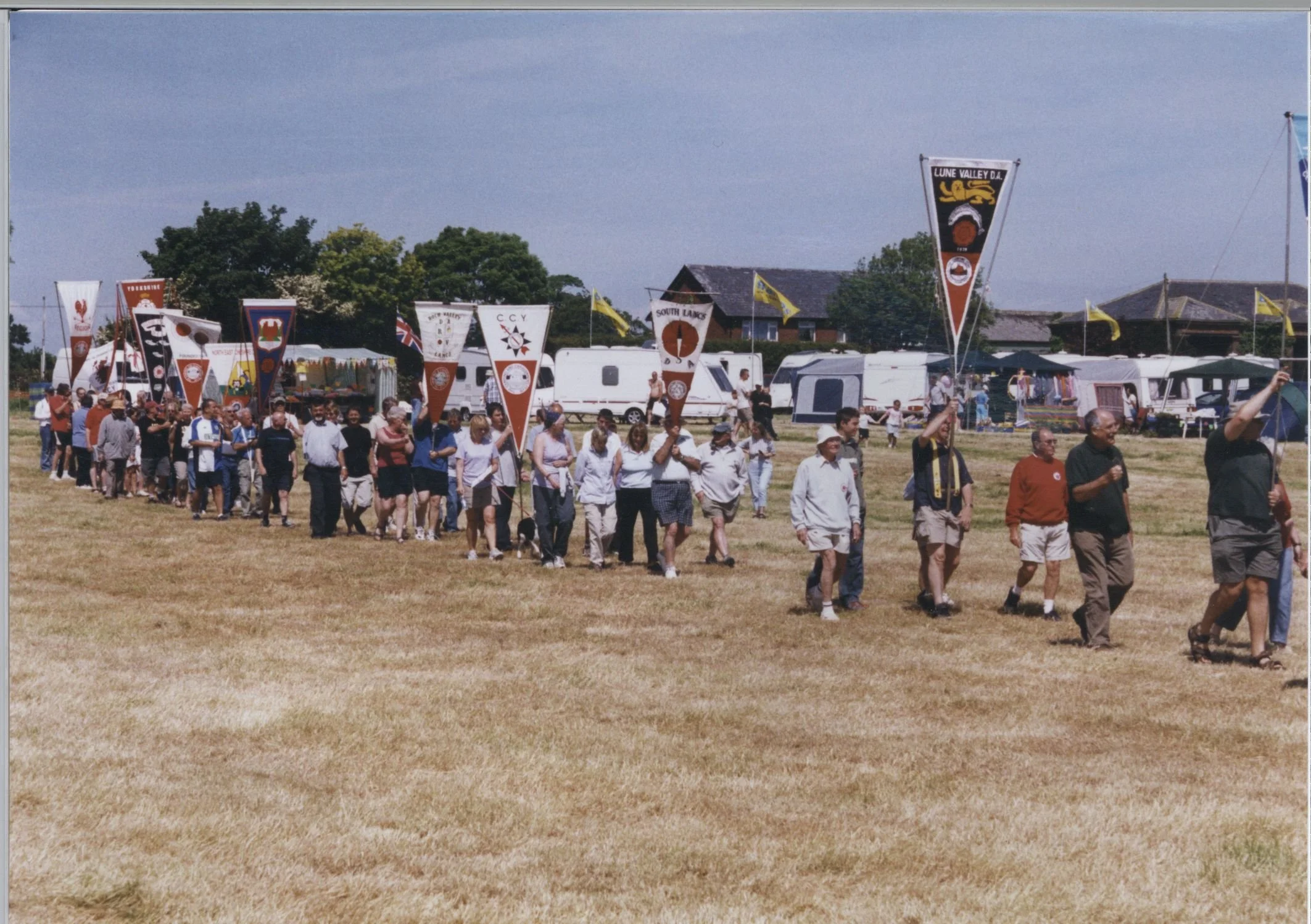 nwr-04-8.jpg