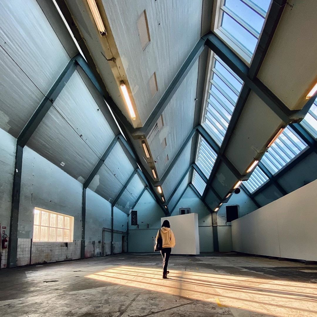 OPEN CALL | FAIR | Residency | Copenhagen | 2021-22