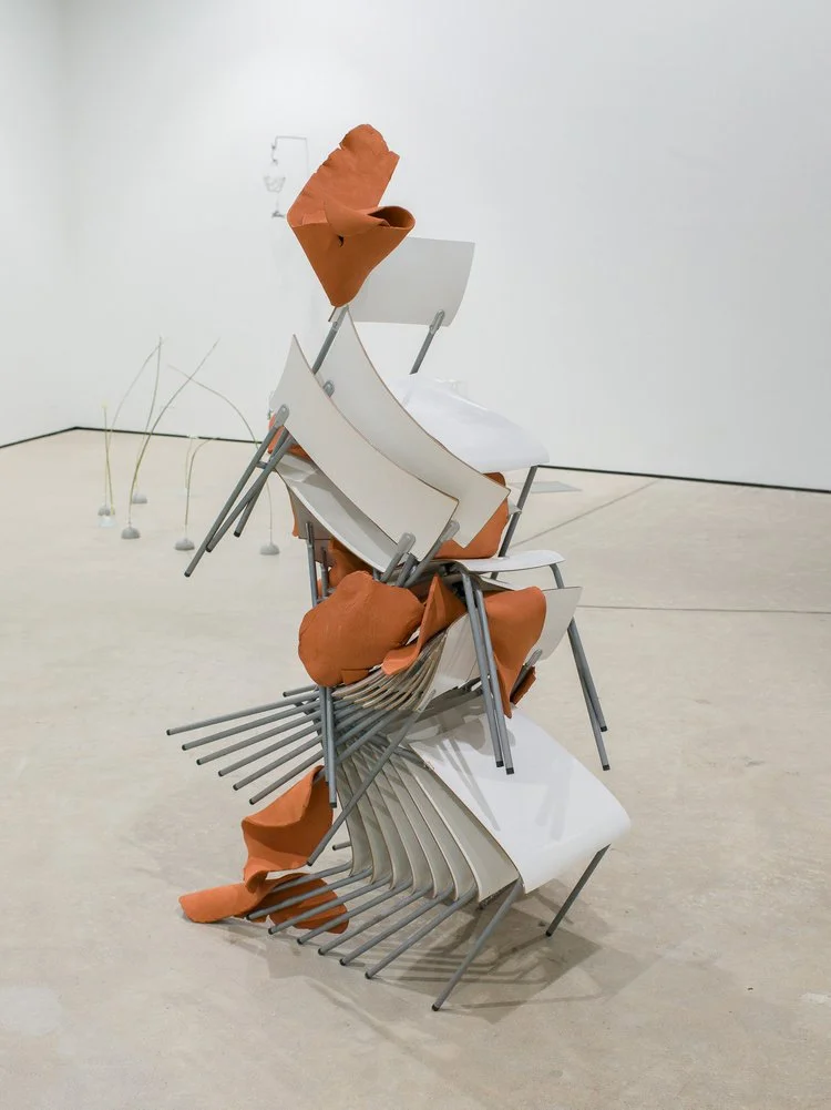Sitten run, 2026. Photo: Aala Nyman