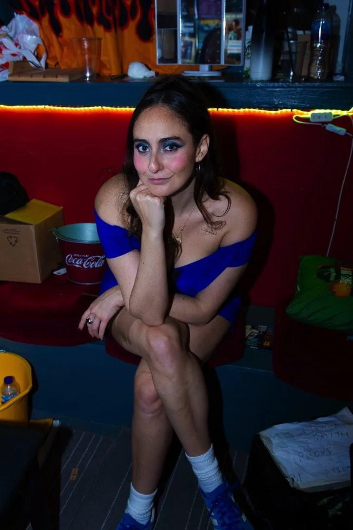 Cat Cohen.jpeg