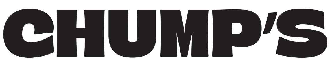 Chump's Comedy