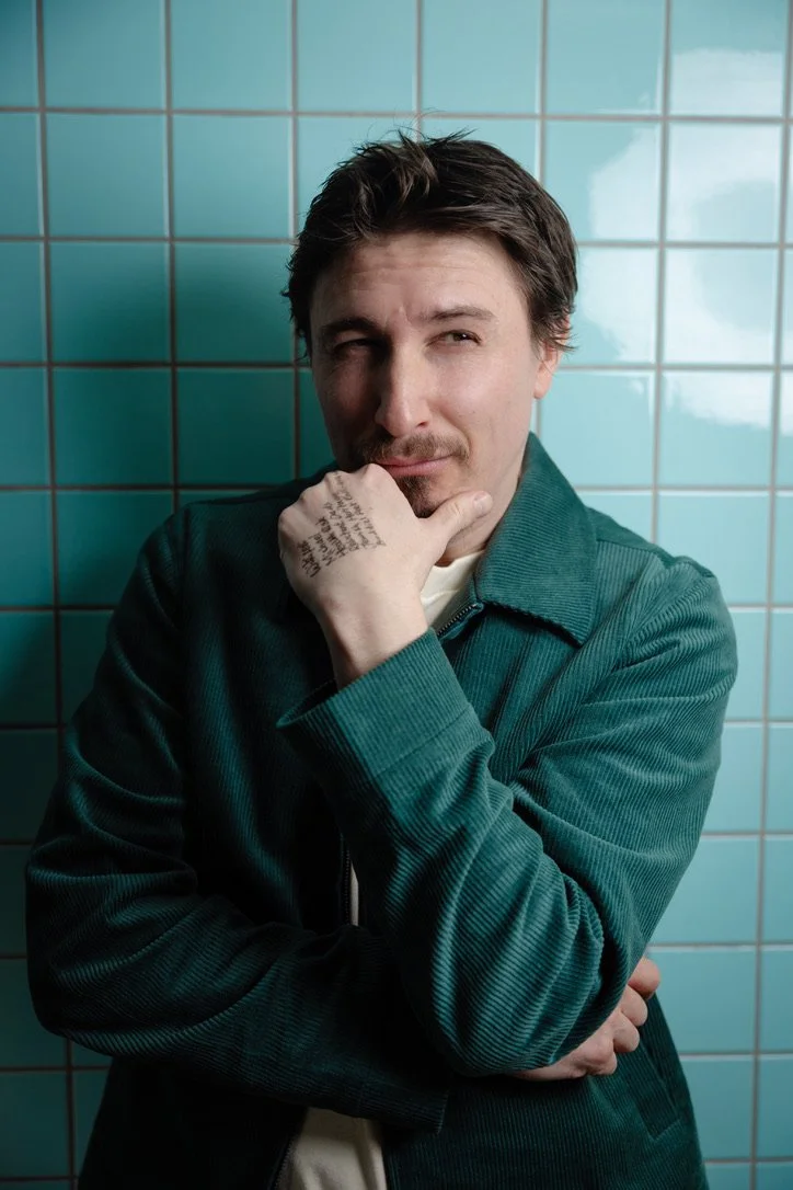 Tom Rosenthal Portrait.jpeg