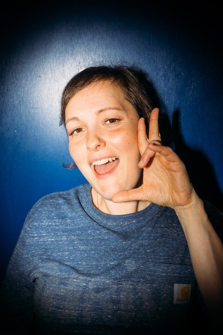 Josie Long Portrait.jpeg
