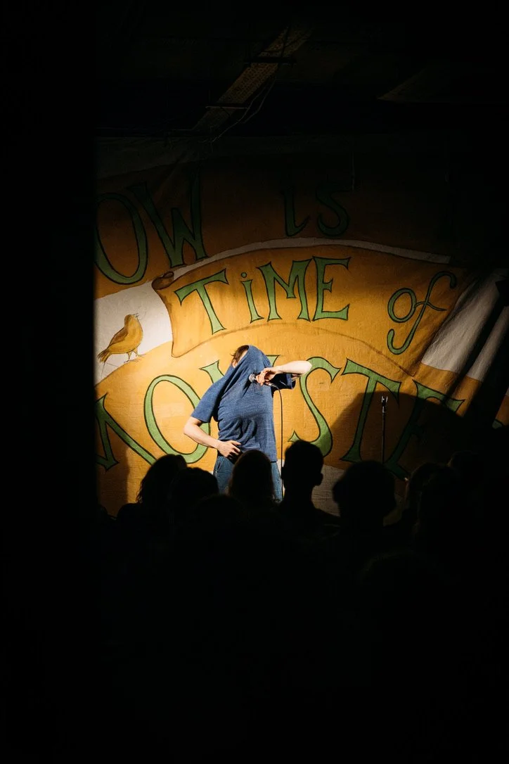 Josie Live.jpeg