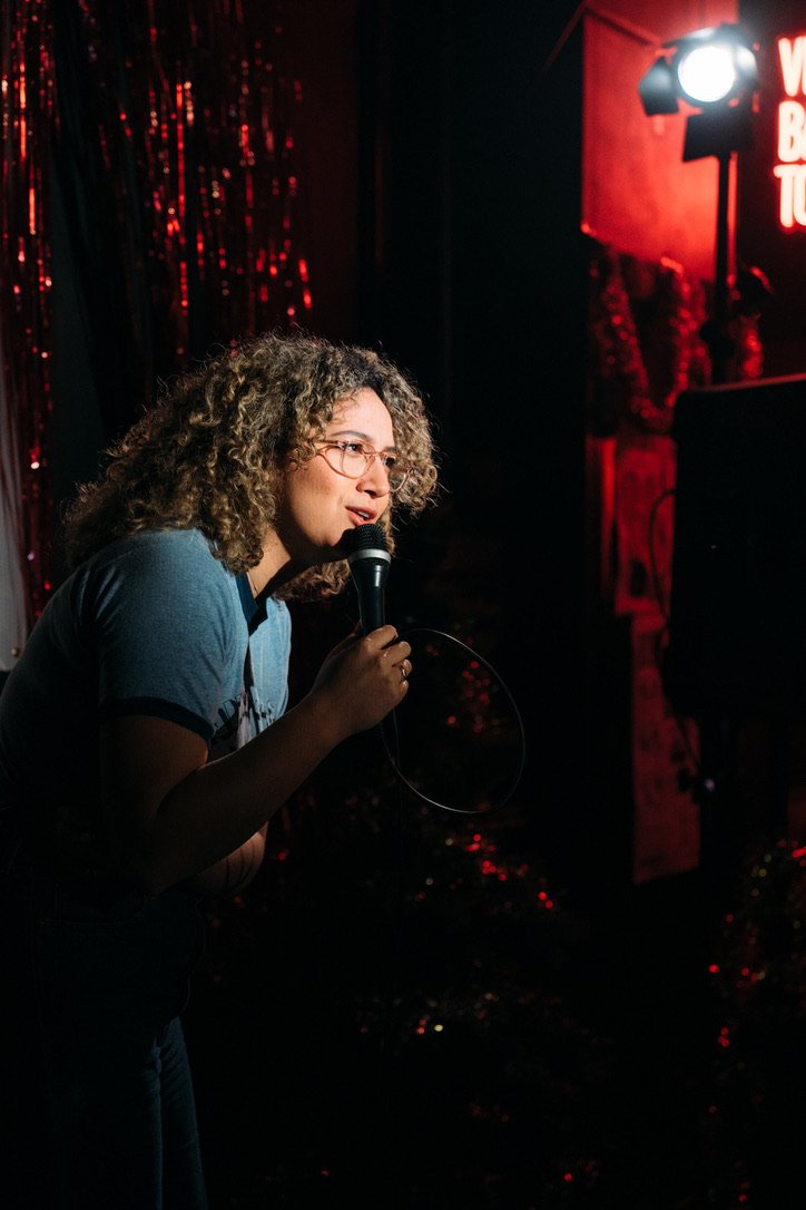 Rose Matafeo Live.jpeg