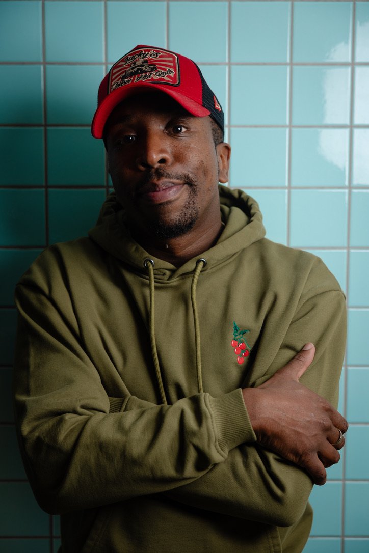 KSB portrait.jpeg