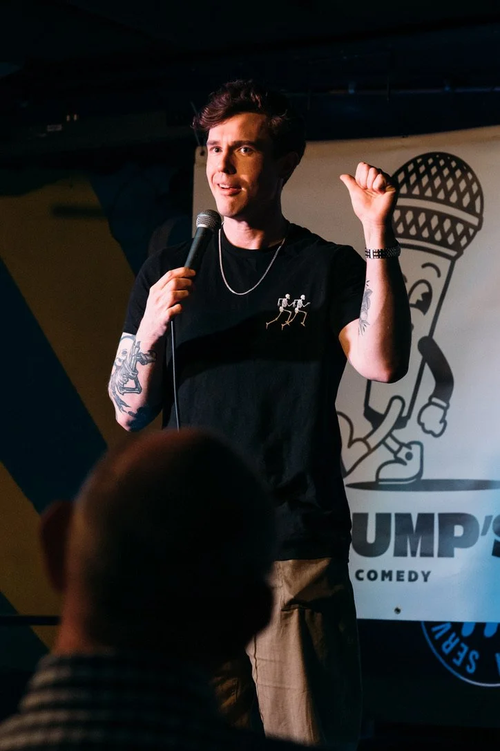 Ed Gamble Live.jpeg