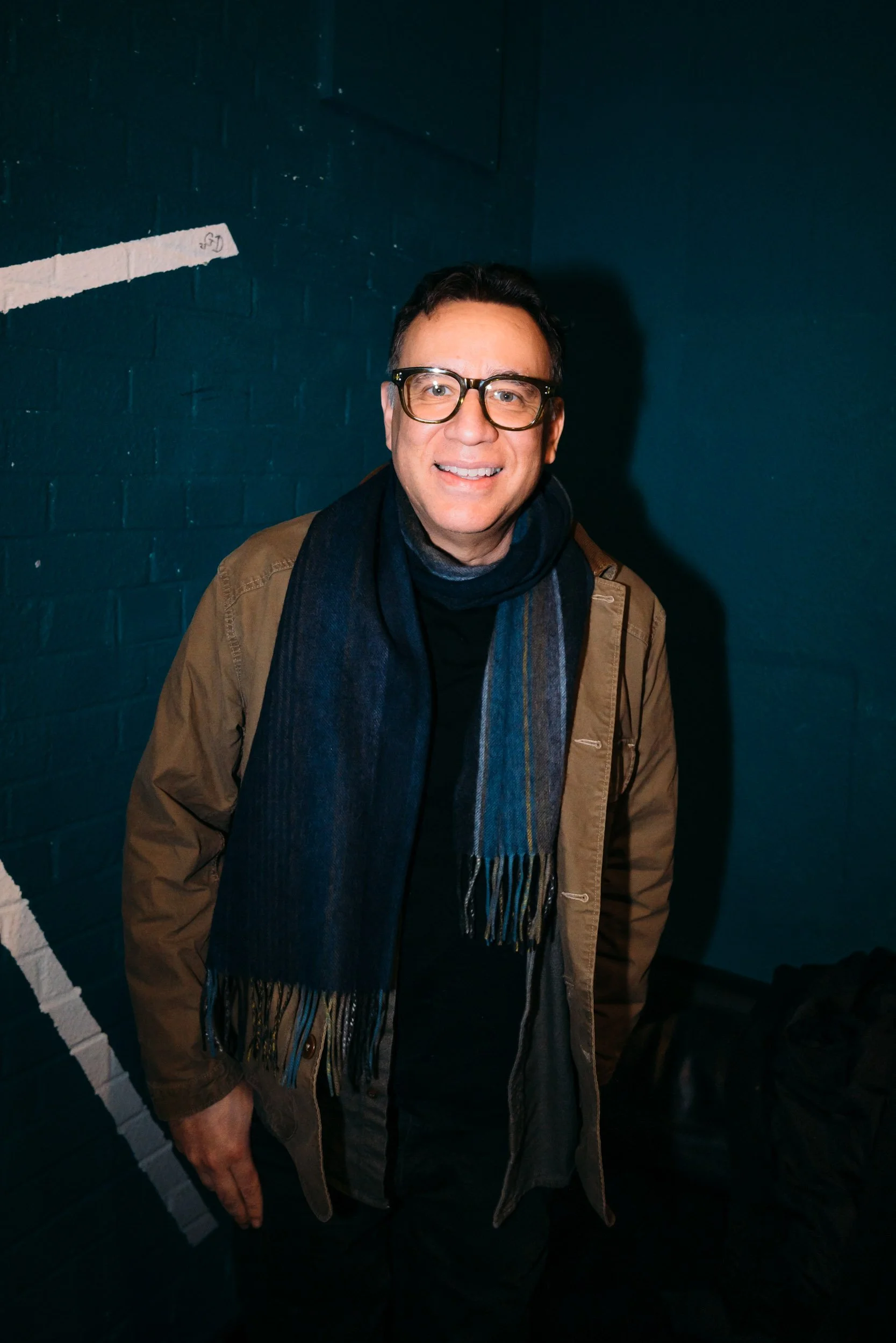 Fred Armisen Portrait.jpg