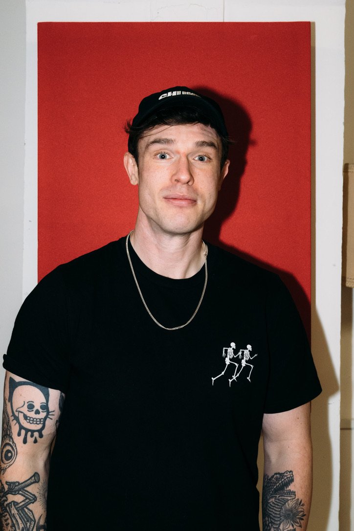 Ed gamble portrait.jpeg