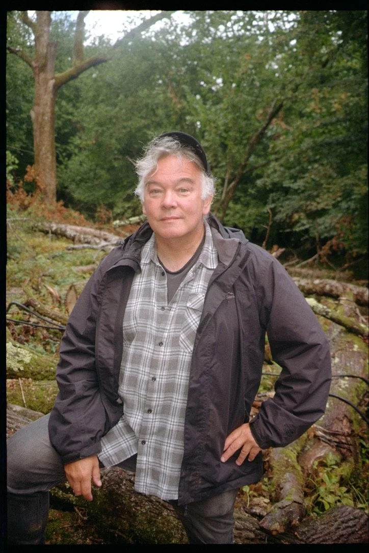 Stew EOTR.jpeg