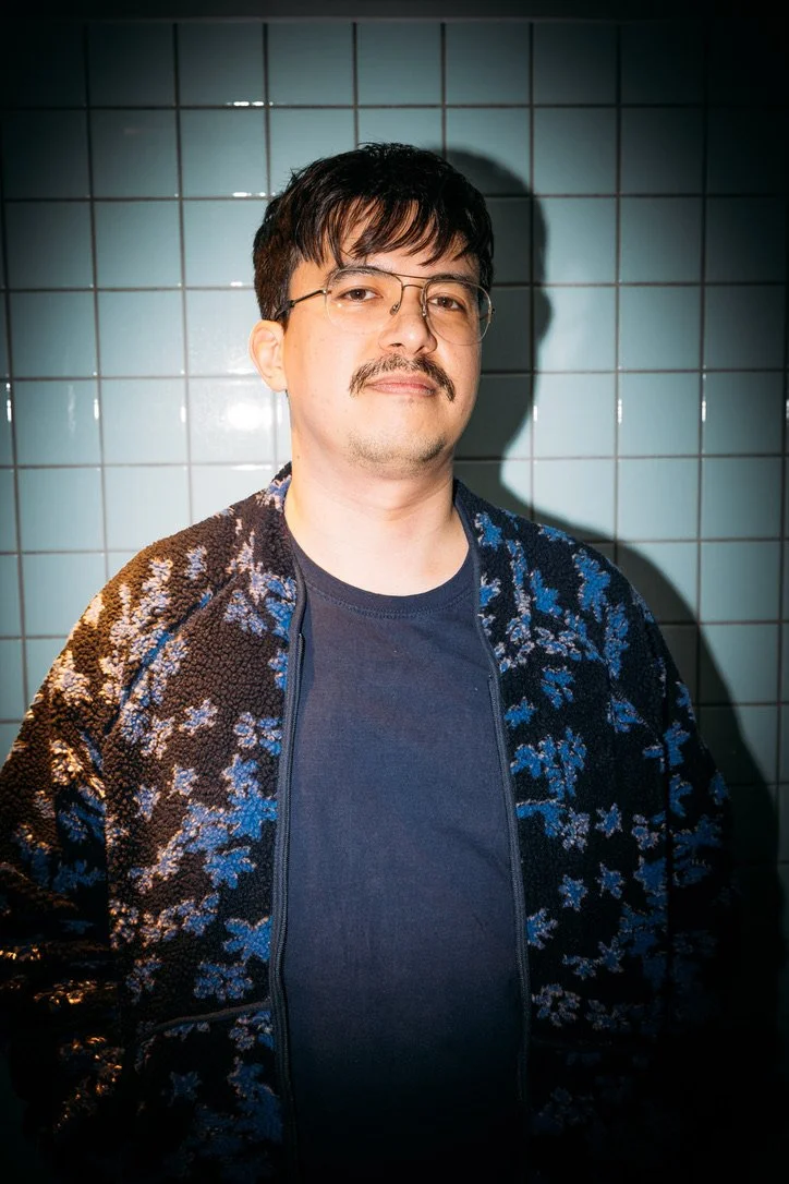 Wang portrait.jpeg