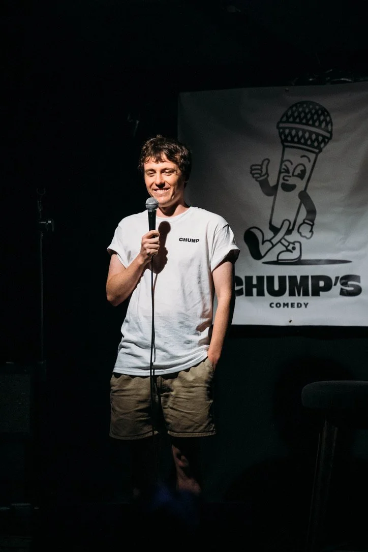 Sam Campbell live.jpeg