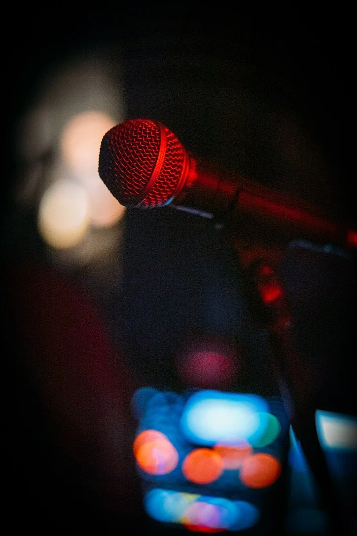 Atmos Mic.jpeg