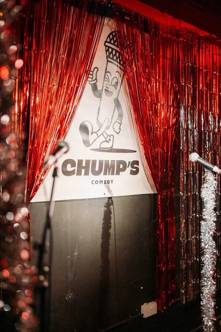 Atmos Chumpsmas 24 2.jpeg