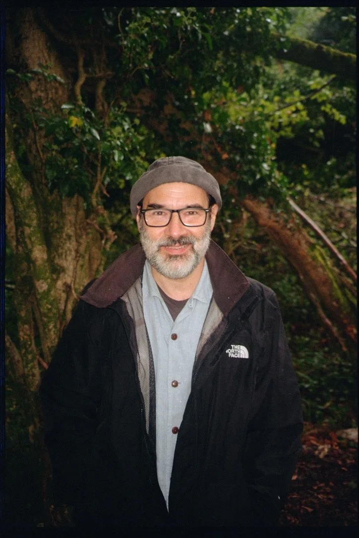 Buxton EOTR.jpeg