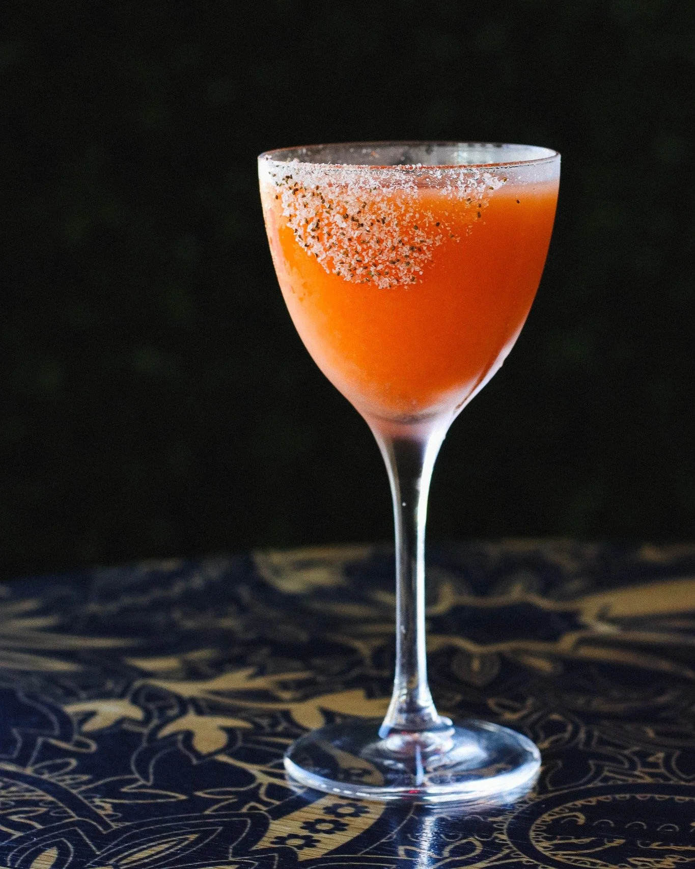 New season, new cocktails. They&rsquo;ve landed, and they&rsquo;re everything your autumn heart&rsquo;s been waiting for. 🍐🍎🥕🍋

&bull; Ginny Weasley
&bull; Autum Spritz
&bull; The Golden Pear
&bull; Apples to Oranges

🍹 Happy Hour | 4:30pm - 6pm