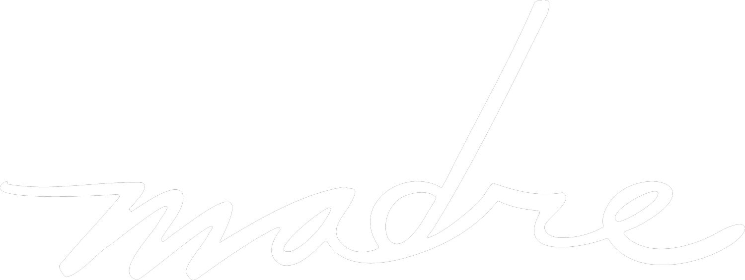 Madre