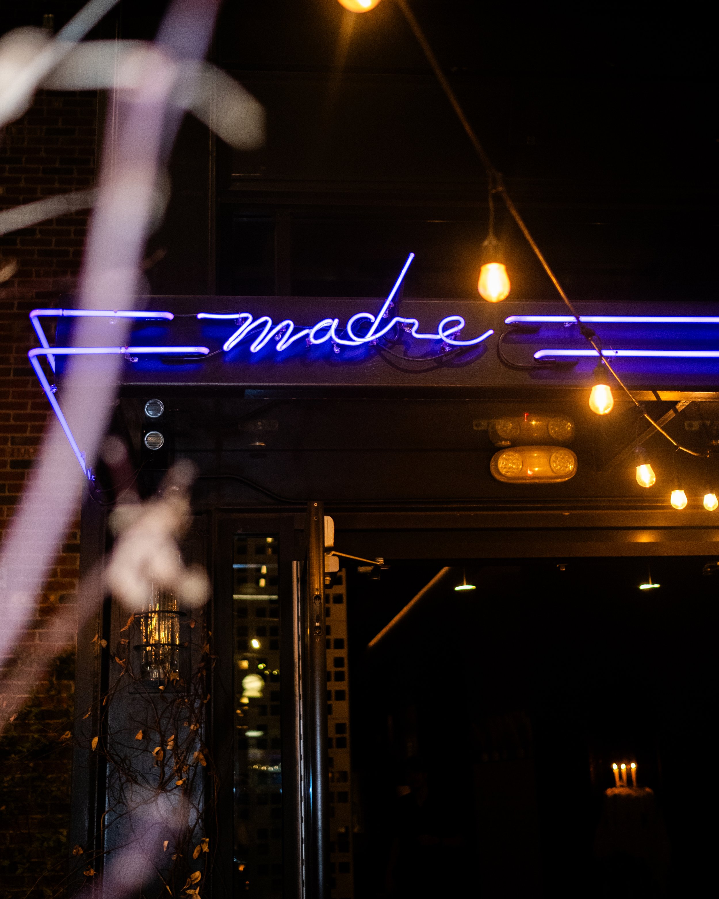 Fuji-3-5-Madre (41).jpg