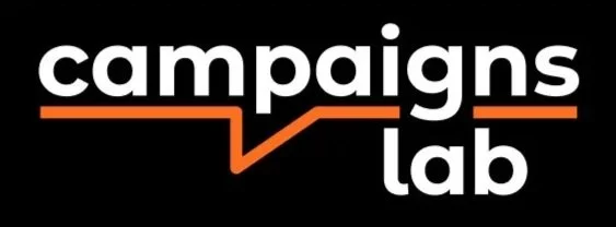Campaigns Lab