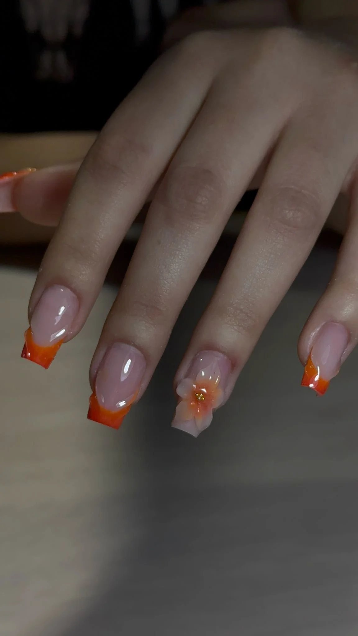 WhatsApp Image 2025-04-15 at 9.06.31 PM (1).jpeg